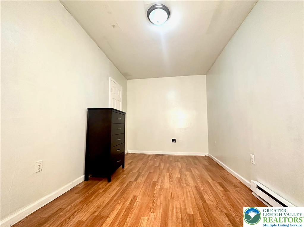 171 W Ridge Street 3