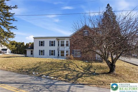 Photo of 2786 Stadium Drive, Whitehall, PA 18069 (MLS # 772037)