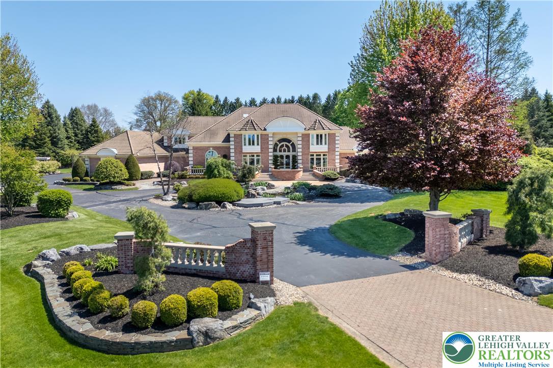 4250 Raynessa Court