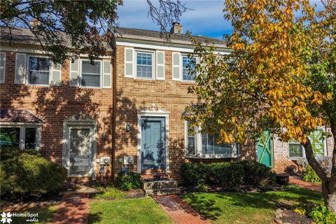 Photo for 4126 Rittenhouse Lane