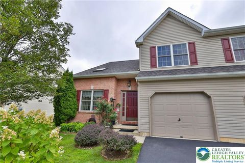 Photo of 642 Walker Drive, Northampton Boro, PA 18067 (MLS # 766406) Photo of 642 Walker Drive, Northampton Boro, PA 18067 (MLS # 766406)