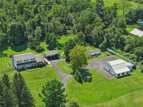 Photo for 4384 Lehnenberg Road