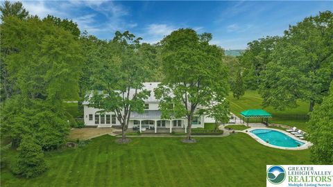 Photo of 1803 Apple Tree Lane, Lower Saucon Twp, PA 18015 (MLS # 764539) Photo of 1803 Apple Tree Lane, Lower Saucon Twp, PA 18015 (MLS # 764539)