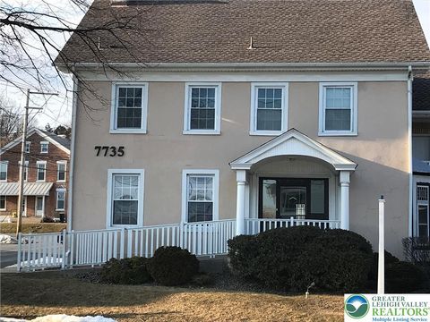 Photo of 7735 Main Street #1, Macungie, PA 18051 (MLS # 759161) Photo of 7735 Main Street #1, Macungie, PA 18051 (MLS # 759161)