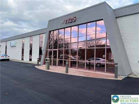 Photo of 1125 S Cedar Crest Boulevard #201, Allentown, PA 18103 (MLS # 779863)