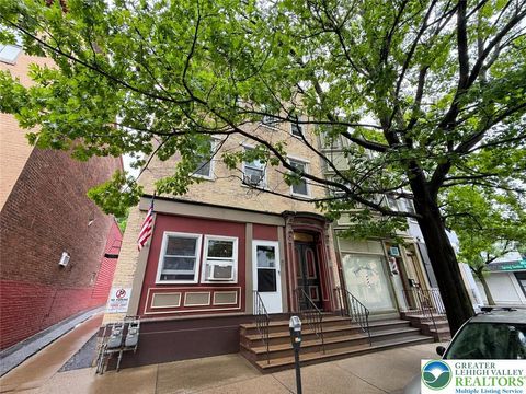 Photo of 80 N 4th Street #4, Easton, PA 18042 (MLS # 779678)