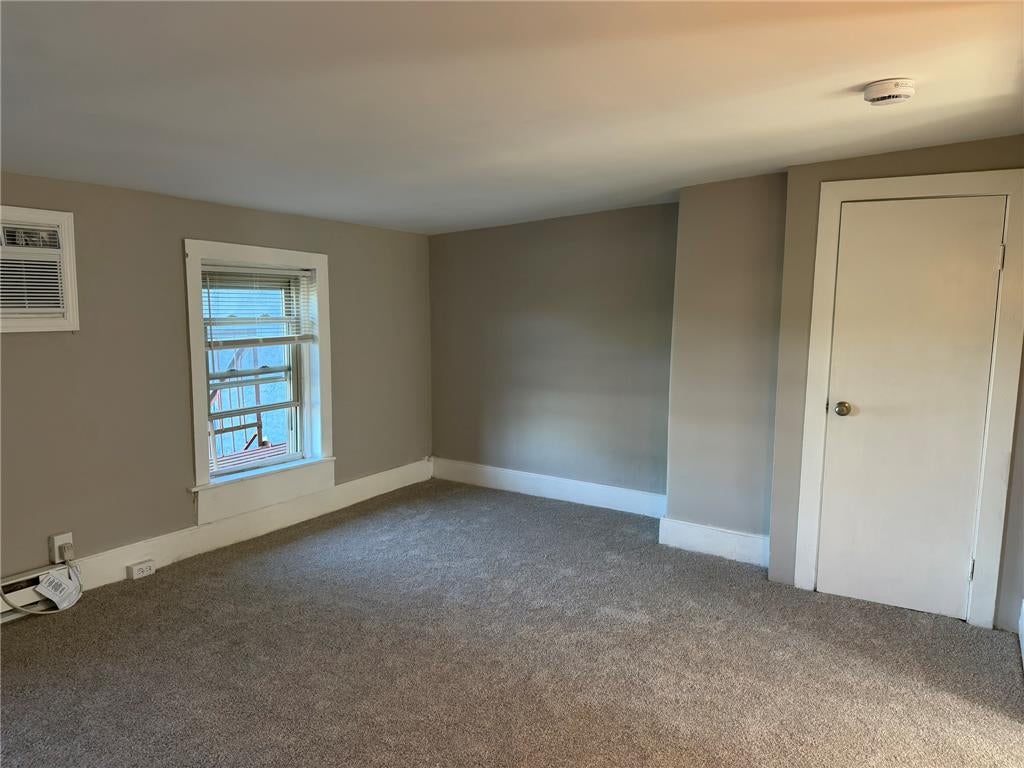 116 S 6th Street 3