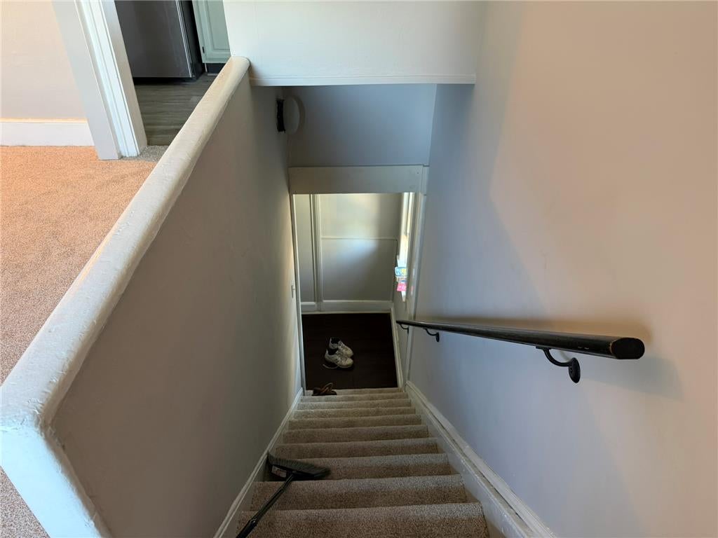 116 S 6th Street 3