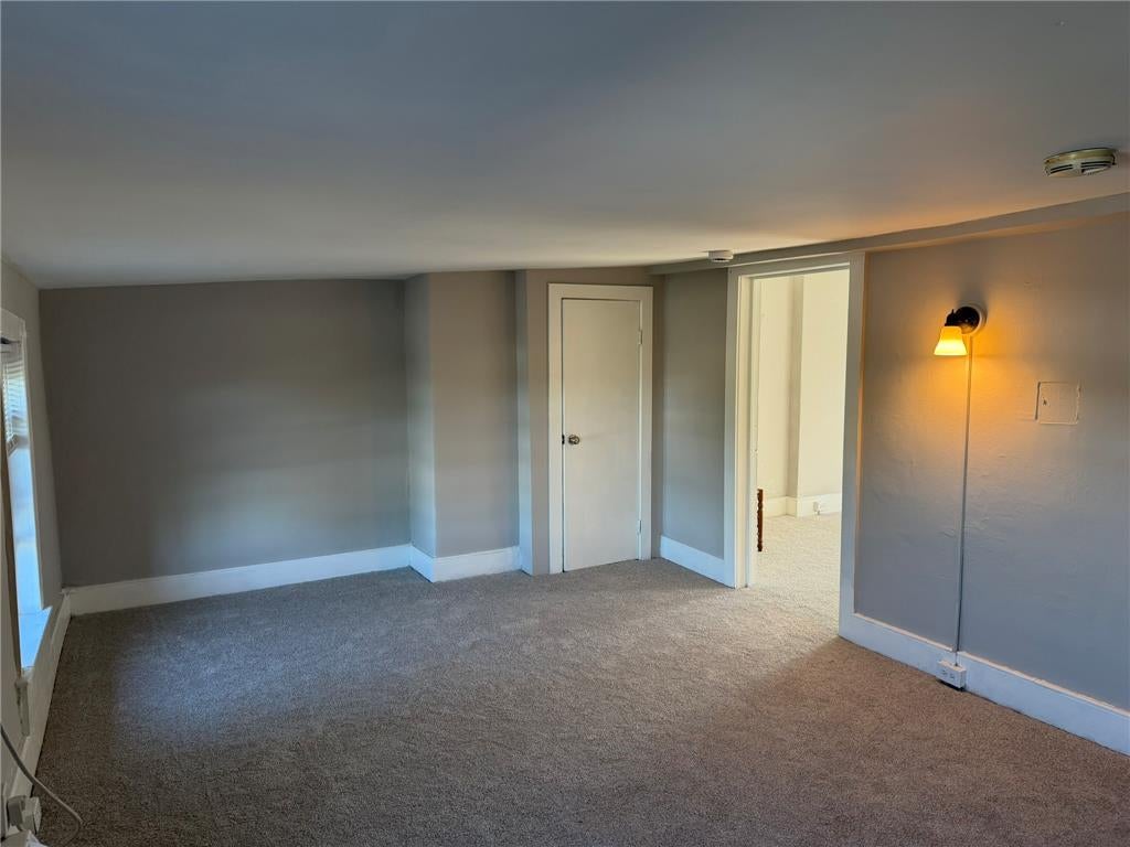 116 S 6th Street 3