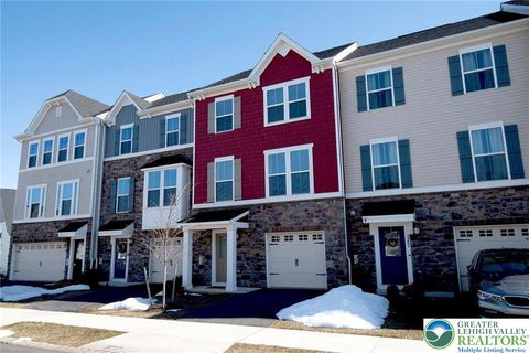 Photo of 2206 cook Drive, Easton, PA 18045 (MLS # 772275)