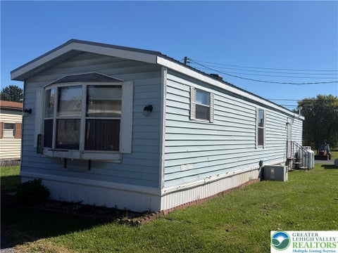 Photo for 2707 Levi Drive