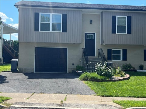 Photo for 839 Catherine Drive