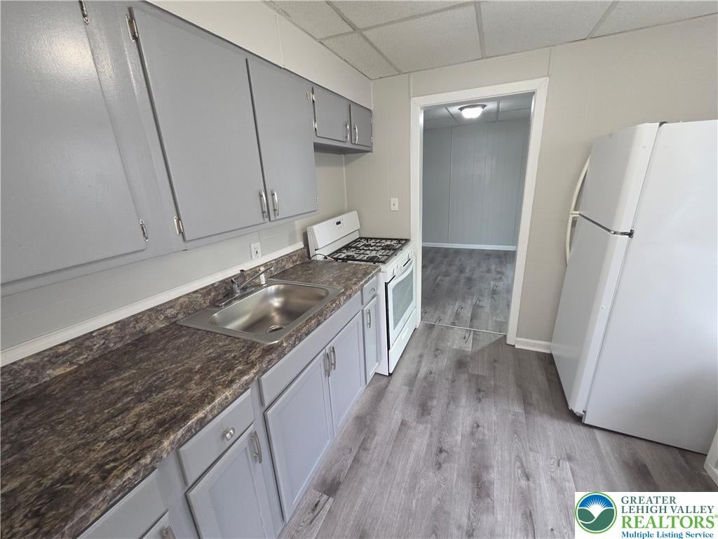 632 E 5th Street 2