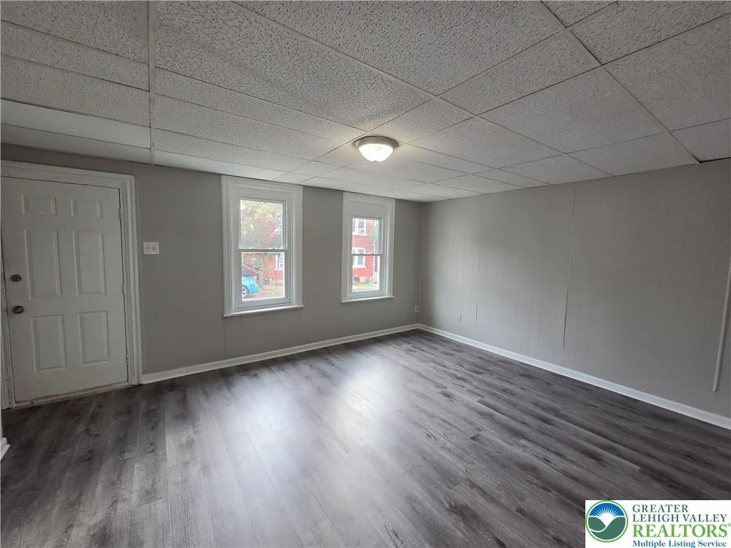 632 E 5th Street 2