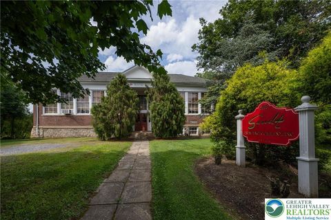 Photo of 2333 Northwood Avenue, Easton, PA 18045 (MLS # 762808) Photo of 2333 Northwood Avenue, Easton, PA 18045 (MLS # 762808)