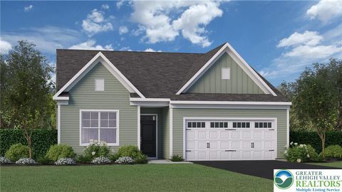 Photo of 3 Grantarthur #Liberty Court, Whitehall, PA 18052 (MLS # 767069) Photo of 3 Grantarthur #Liberty Court, Whitehall, PA 18052 (MLS # 767069)