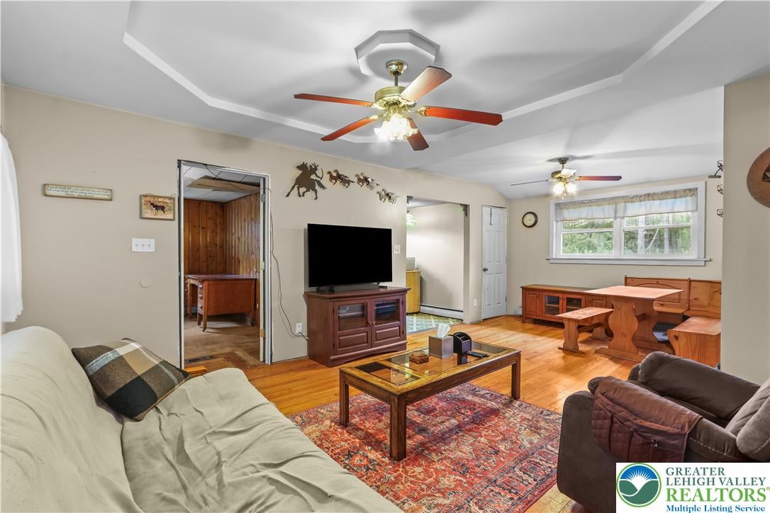 2232 Whitehead Road
