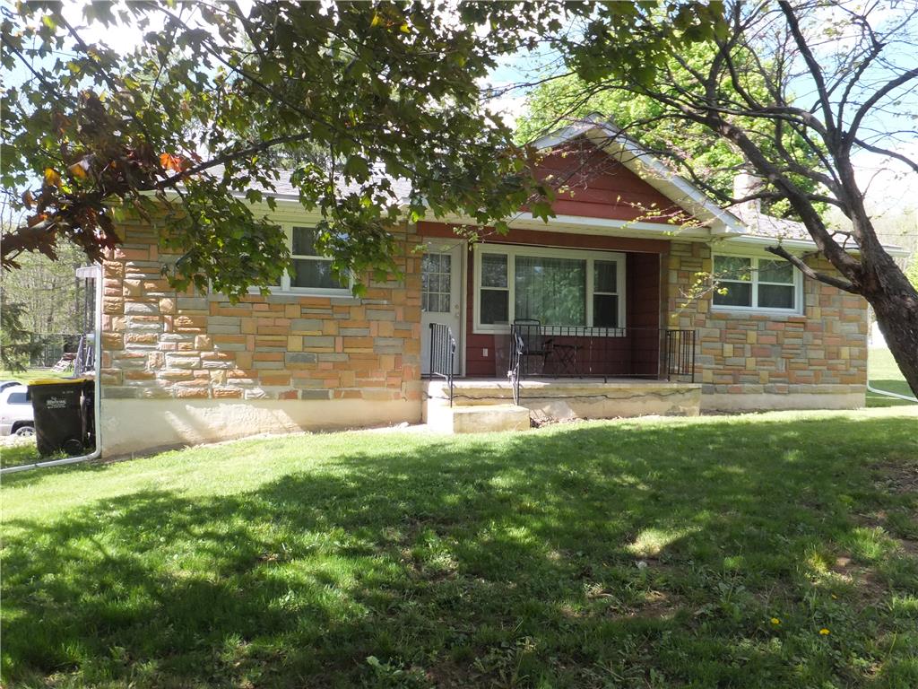 2232 Whitehead Road