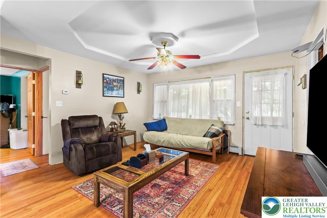 2232 Whitehead Road