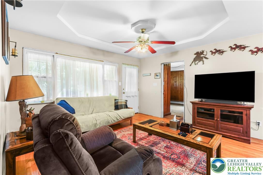 2232 Whitehead Road