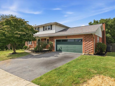 Photo for 1925 Belleview Drive