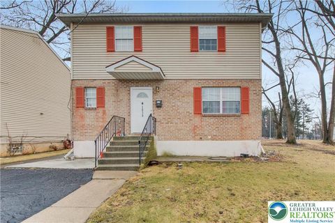 Photo of 1030 Colorado Street, Allentown, PA 18103 (MLS # 772670)