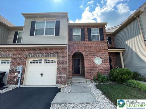 Photo of 637 Mulberry Drive, Nazareth, PA 18064 (MLS # 772780)