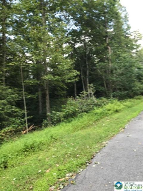 Photo of 367 Sparrow Lane, Penn Forest Twp, PA 18229 (MLS # 729925) Photo of 367 Sparrow Lane, Penn Forest Twp, PA 18229 (MLS # 729925)