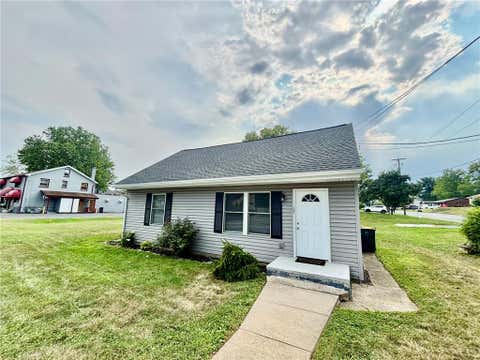 Homes For Sale - 1001 S Greenwood Avenue<br/> Northampton County, Easton, PA 18045