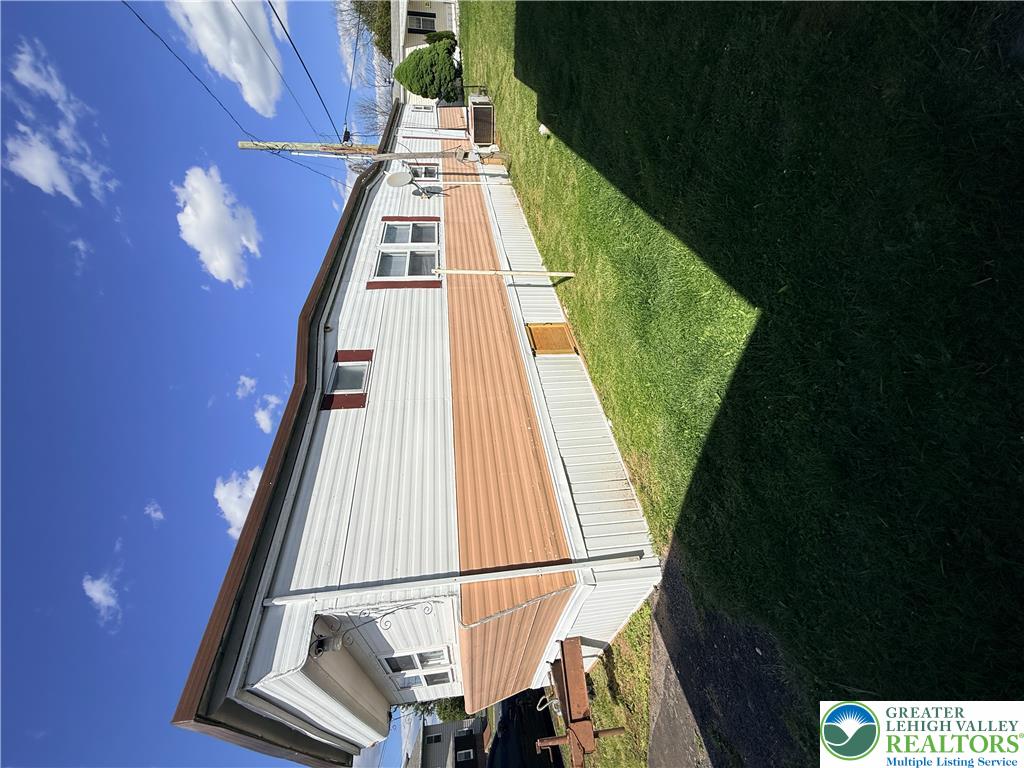 5200 Freemansburg Avenue 12
