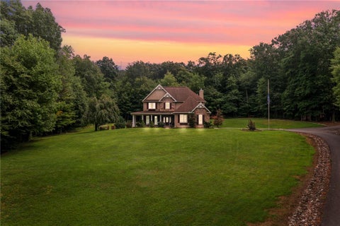 Photo for 1222 Spring Road