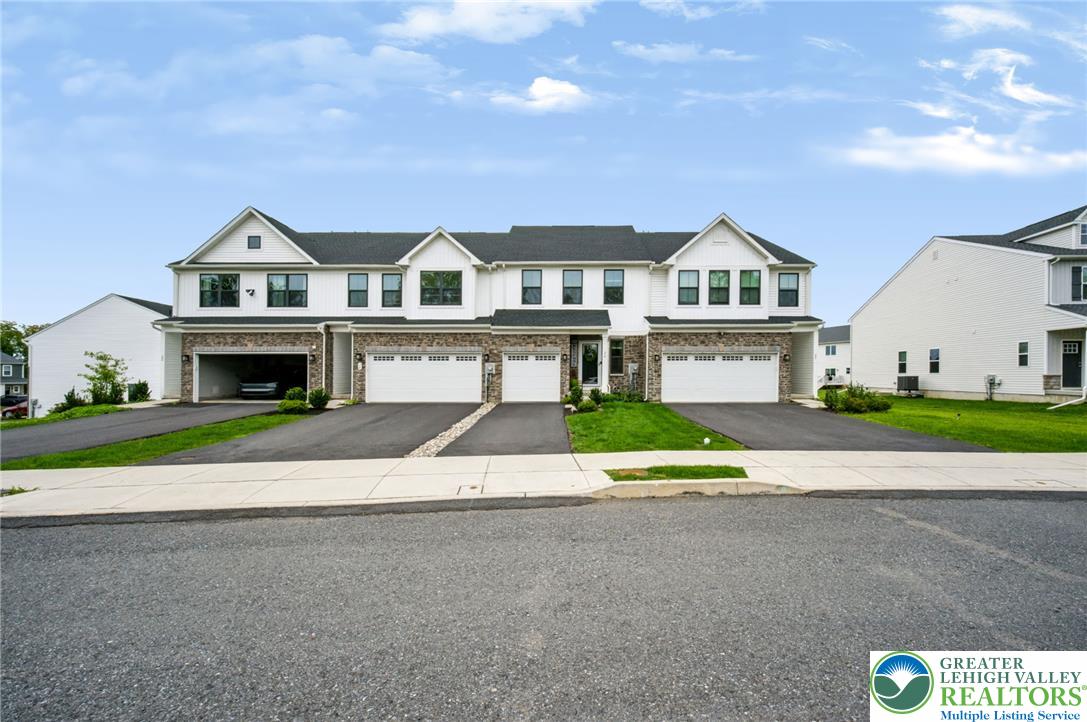 26 Timber Trail