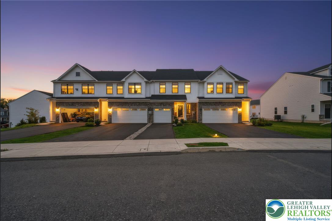 26 Timber Trail