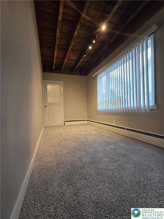 Bath Boro, Pennsylvania 18014, United States, 4 Bedrooms Bedrooms, ,2 BathroomsBathrooms,Residential,Active,251924