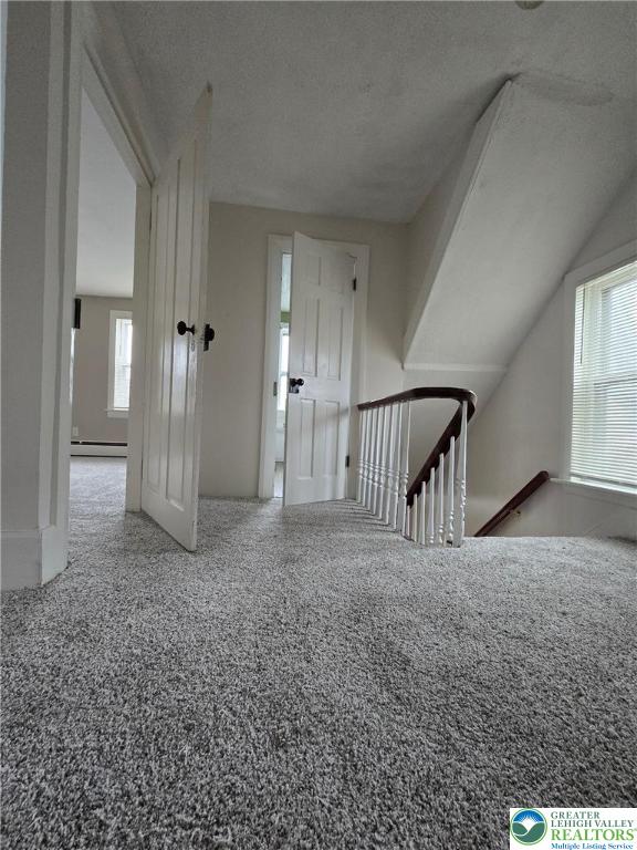 Bath Boro, Pennsylvania 18014, United States, 4 Bedrooms Bedrooms, ,2 BathroomsBathrooms,Residential,Active,251924