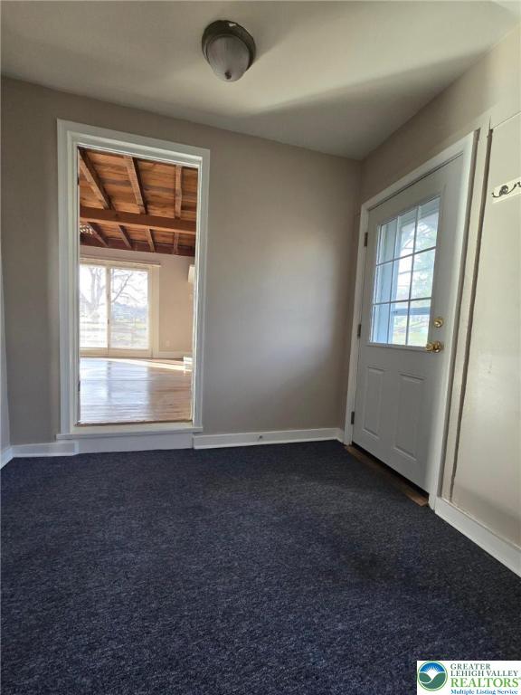 Bath Boro, Pennsylvania 18014, United States, 4 Bedrooms Bedrooms, ,2 BathroomsBathrooms,Residential,Active,251924