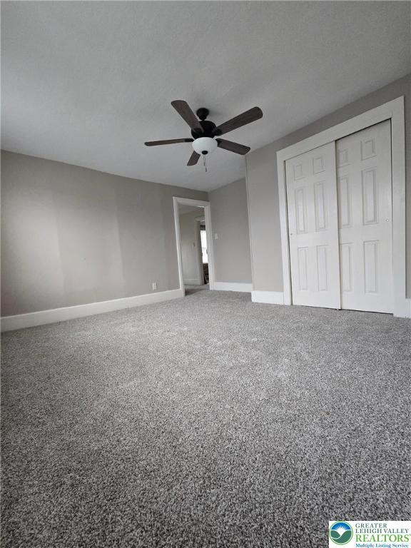 Bath Boro, Pennsylvania 18014, United States, 4 Bedrooms Bedrooms, ,2 BathroomsBathrooms,Residential,Active,251924