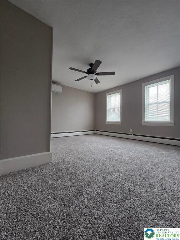 Bath Boro, Pennsylvania 18014, United States, 4 Bedrooms Bedrooms, ,2 BathroomsBathrooms,Residential,Active,251924