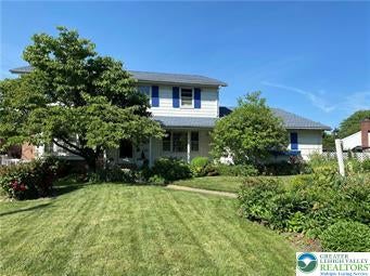 Photo for 717 Liberty Street