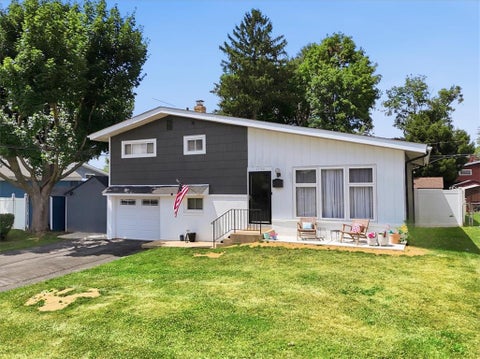 Photo of 1739 Whitehall Street, Allentown, PA 18104 (MLS # 779510)