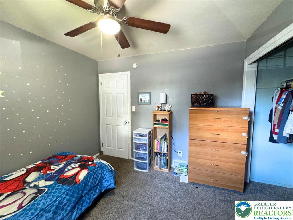 Allentown City, Pennsylvania 18103, United States, 4 Bedrooms Bedrooms, ,2 BathroomsBathrooms,Residential,Active,230292