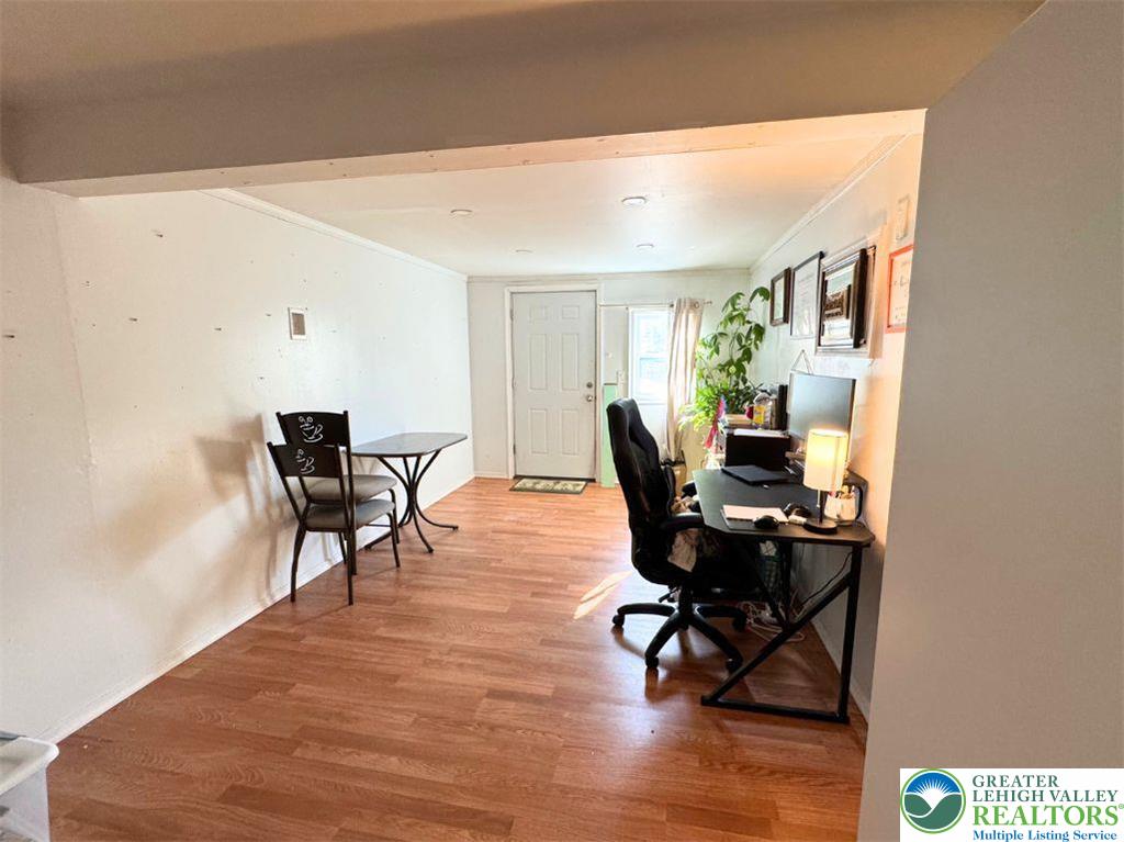 Allentown City, Pennsylvania 18103, United States, 4 Bedrooms Bedrooms, ,2 BathroomsBathrooms,Residential,Active,230292