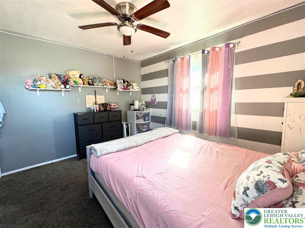 Allentown City, Pennsylvania 18103, United States, 4 Bedrooms Bedrooms, ,2 BathroomsBathrooms,Residential,Active,230292