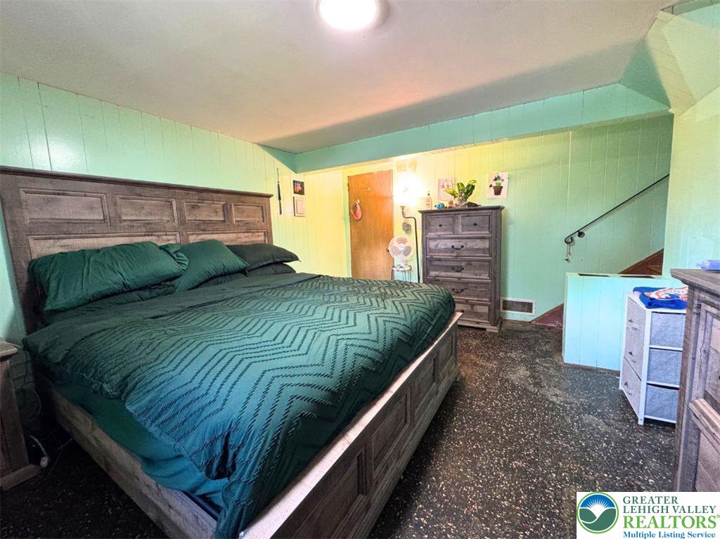 Allentown City, Pennsylvania 18103, United States, 4 Bedrooms Bedrooms, ,2 BathroomsBathrooms,Residential,Active,230292