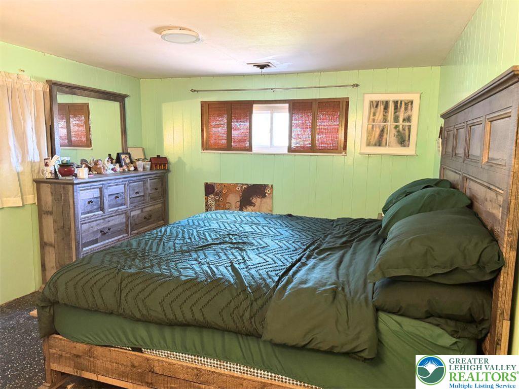 Allentown City, Pennsylvania 18103, United States, 4 Bedrooms Bedrooms, ,2 BathroomsBathrooms,Residential,Active,230292