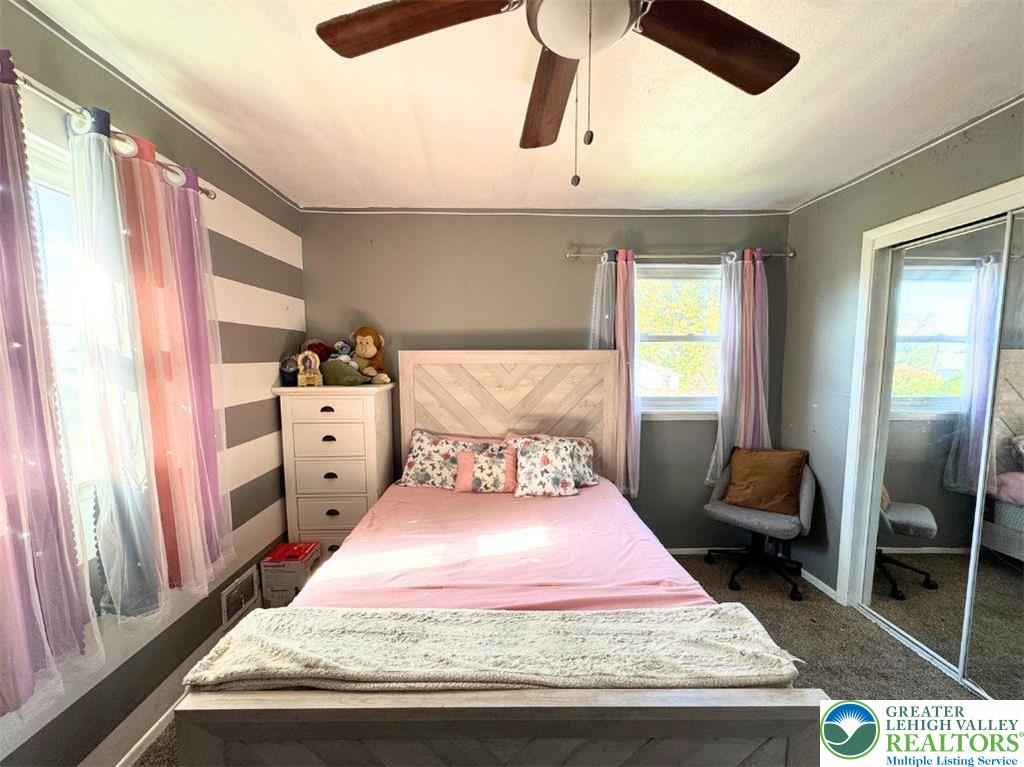 Allentown City, Pennsylvania 18103, United States, 4 Bedrooms Bedrooms, ,2 BathroomsBathrooms,Residential,Active,230292