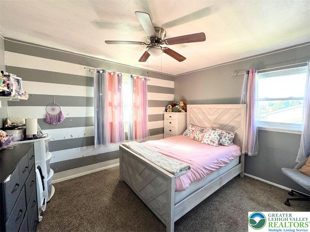 Allentown City, Pennsylvania 18103, United States, 4 Bedrooms Bedrooms, ,2 BathroomsBathrooms,Residential,Active,230292