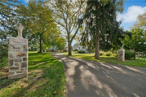 Photo of 5371 Landis Mill Road, Bethlehem, PA 18015 (MLS # 786511)
