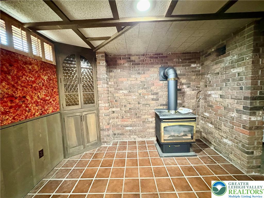 South Whitehall Twp, Pennsylvania 18104, United States, 3 Bedrooms Bedrooms, ,2 BathroomsBathrooms,Residential,Pending,192545