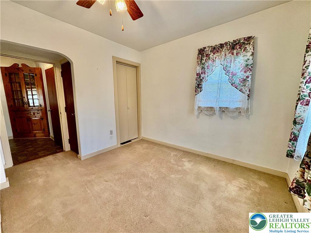 South Whitehall Twp, Pennsylvania 18104, United States, 3 Bedrooms Bedrooms, ,2 BathroomsBathrooms,Residential,Pending,192545